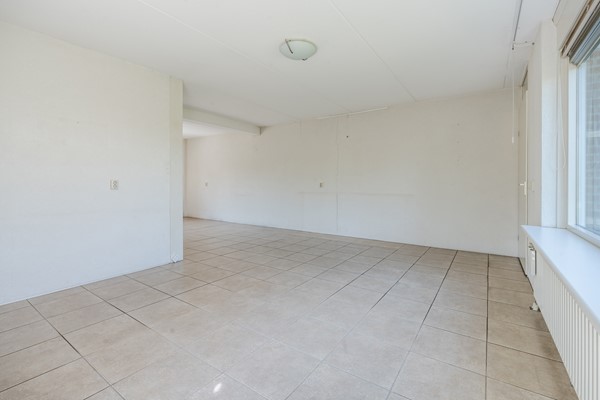 Medium property photo - Stuurhut 10, 9501 JK Stadskanaal